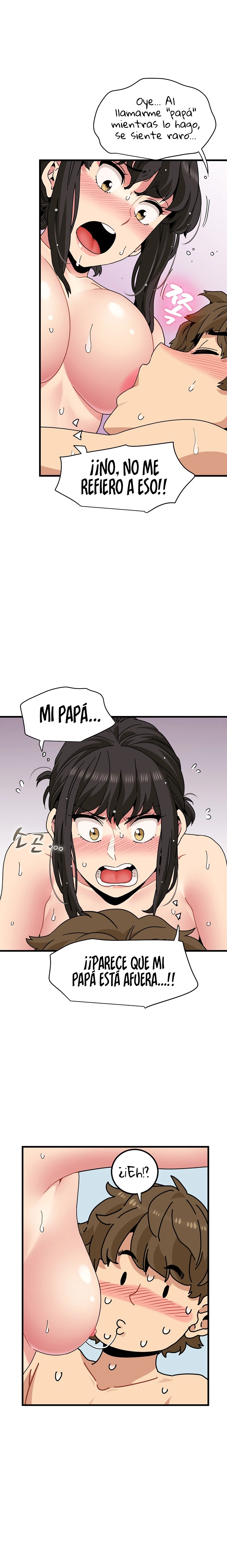 Imagen del capítulo 95